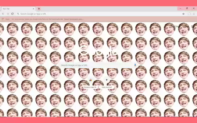 Max Theme 2: Medium (Machsk Theme 2) from Chrome web store to be run with OffiDocs Chromium online Max Theme 2: Medium (Machsk Theme 2) from Chrome web store to be run with OffiDocs Chromium online