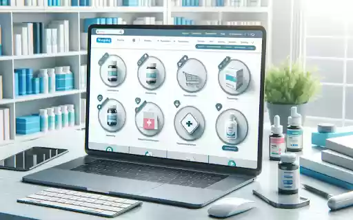 Maxtrus Extension  from Chrome web store to be run with OffiDocs Chromium online