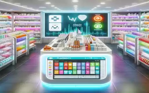 Max Trust Extension  from Chrome web store to be run with OffiDocs Chromium online