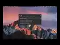 Maya Web Automation  from Chrome web store to be run with OffiDocs Chromium online