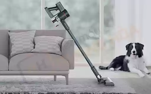 May hut bui  from Chrome web store to be run with OffiDocs Chromium online