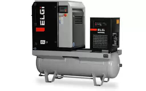 May nen khi truc vit  from Chrome web store to be run with OffiDocs Chromium online