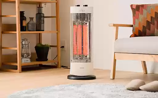 May suoi  from Chrome web store to be run with OffiDocs Chromium online