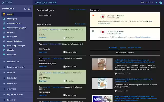 MBN DarkTheme from Chrome web store to be run with OffiDocs Chromium online MBN DarkTheme from Chrome web store to be run with OffiDocs Chromium online