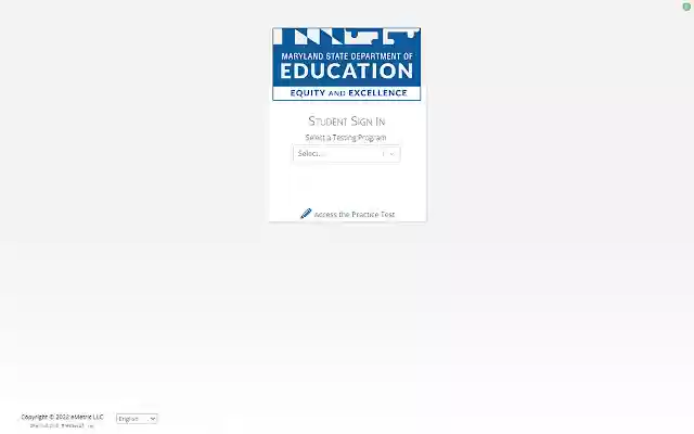 MCAP Government and LS MISA  from Chrome web store to be run with OffiDocs Chromium online