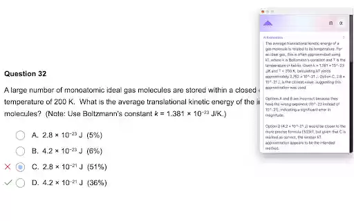 MCAT.tools Companion from Chrome web store to be run with OffiDocs Chromium online MCAT.tools Companion from Chrome web store to be run with OffiDocs Chromium online