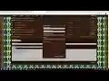 MCGL Online from Chrome web store to be run with OffiDocs Chromium online MCGL Online from Chrome web store to be run with OffiDocs Chromium online
