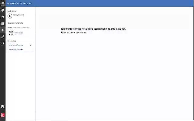 McGraw Hill Connect Kiosk from Chrome web store to be run with OffiDocs Chromium online McGraw Hill Connect Kiosk from Chrome web store to be run with OffiDocs Chromium online