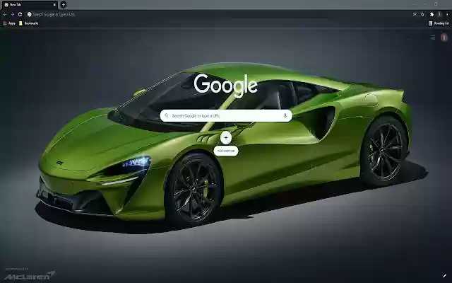 McLaren Artura Wallpaper Theme from Chrome web store to be run with OffiDocs Chromium online McLaren Artura Wallpaper Theme from Chrome web store to be run with OffiDocs Chromium online