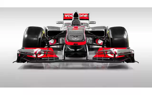 Mclaren F1 2012 from Chrome web store to be run with OffiDocs Chromium online Mclaren F1 2012 from Chrome web store to be run with OffiDocs Chromium online