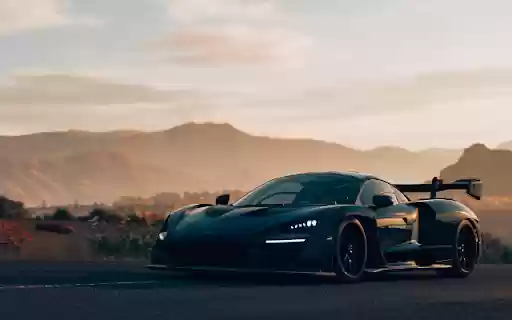 McLaren Senna: A Masterpiece of Aerodynamic Engineering from Chrome web store to be run with OffiDocs Chromium online McLaren Senna: A Masterpiece of Aerodynamic Engineering from Chrome web store to be run with OffiDocs Chromium online