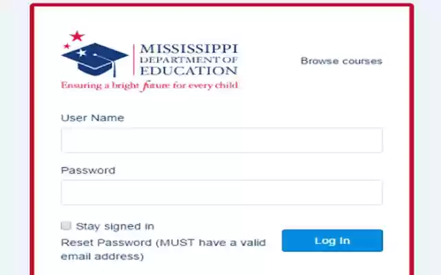 MDE Canvas Classroom Testing  from Chrome web store to be run with OffiDocs Chromium online