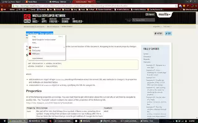 MDNJump desde la tienda web de Chrome se ejecutará con OffiDocs Chromium en línea MDNJump desde la tienda web de Chrome se ejecutará con OffiDocs Chromium en línea