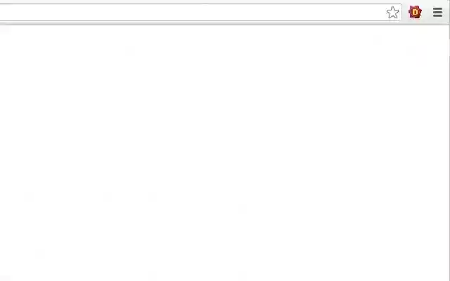 MDOffice Messages Checker  from Chrome web store to be run with OffiDocs Chromium online