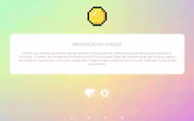 Mealheiro from Chrome web store to be run with OffiDocs Chromium online Mealheiro from Chrome web store to be run with OffiDocs Chromium online
