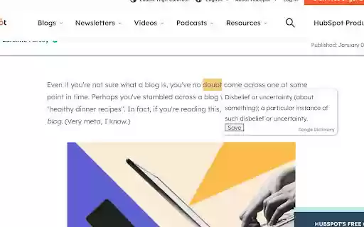 MeanArena Know Your Words  from Chrome web store to be run with OffiDocs Chromium online