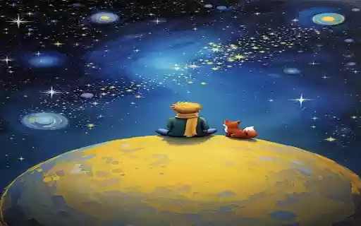 Meaningful and poetic wallpapers from Chrome web store to be run with OffiDocs Chromium online Meaningful and poetic wallpapers from Chrome web store to be run with OffiDocs Chromium online