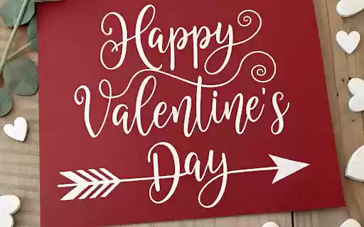 Meaningful card  from Chrome web store to be run with OffiDocs Chromium online