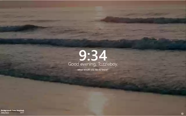 Meatize from Chrome web store to be run with OffiDocs Chromium online Meatize from Chrome web store to be run with OffiDocs Chromium online