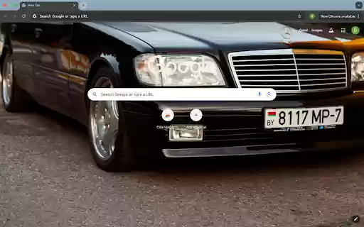 mec car from Chrome web store to be run with OffiDocs Chromium online mec car from Chrome web store to be run with OffiDocs Chromium online