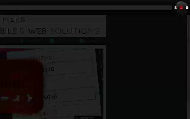 MedCal from Chrome web store to be run with OffiDocs Chromium online MedCal from Chrome web store to be run with OffiDocs Chromium online