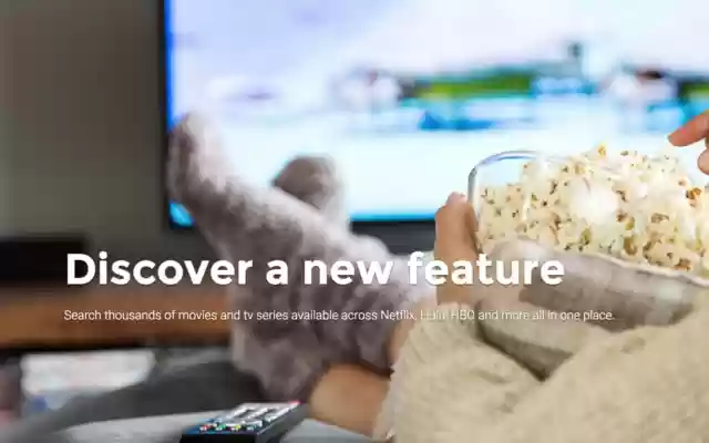 Media Hint  from Chrome web store to be run with OffiDocs Chromium online