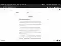 Media Hotkeys  from Chrome web store to be run with OffiDocs Chromium online