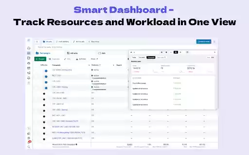 MediaMemo  from Chrome web store to be run with OffiDocs Chromium online