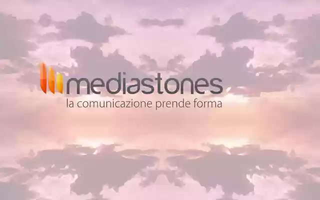 Mediastones  from Chrome web store to be run with OffiDocs Chromium online