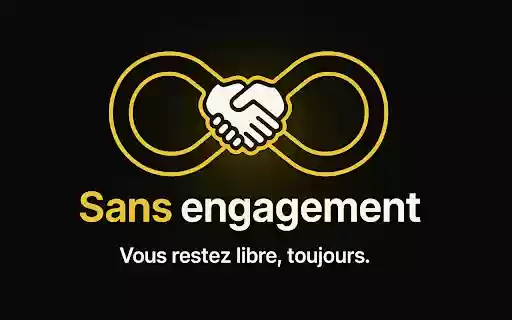 MediChef Collectez des avis 5 étoiles  from Chrome web store to be run with OffiDocs Chromium online