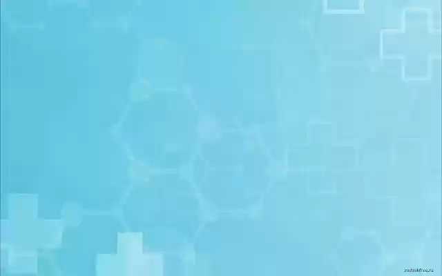 Medicine  from Chrome web store to be run with OffiDocs Chromium online