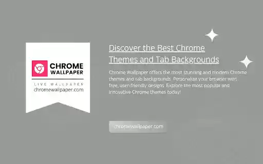 Medieval Castle Live Wallpaper  from Chrome web store to be run with OffiDocs Chromium online