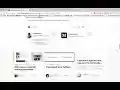 Medium Clapper  from Chrome web store to be run with OffiDocs Chromium online
