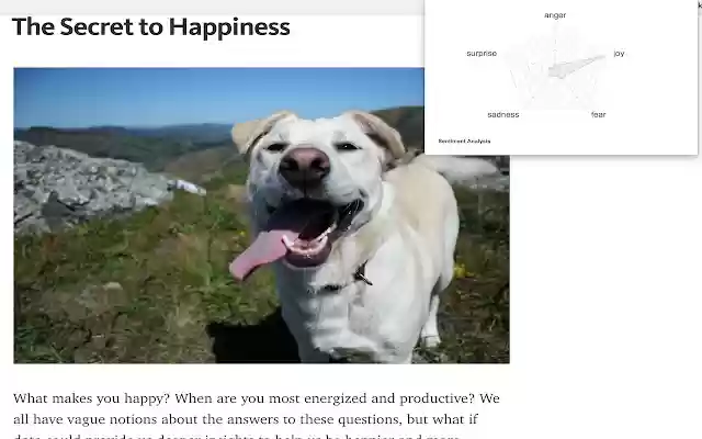 Medium Inside Out  from Chrome web store to be run with OffiDocs Chromium online