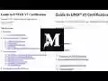 Mediumize  from Chrome web store to be run with OffiDocs Chromium online
