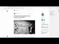 Medium Plugin from Chrome web store to be run with OffiDocs Chromium online Medium Plugin from Chrome web store to be run with OffiDocs Chromium online