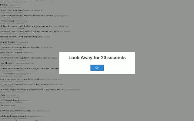 Medusa  from Chrome web store to be run with OffiDocs Chromium online
