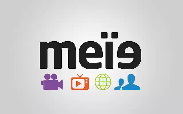 MeïeLive AlerteLive  from Chrome web store to be run with OffiDocs Chromium online