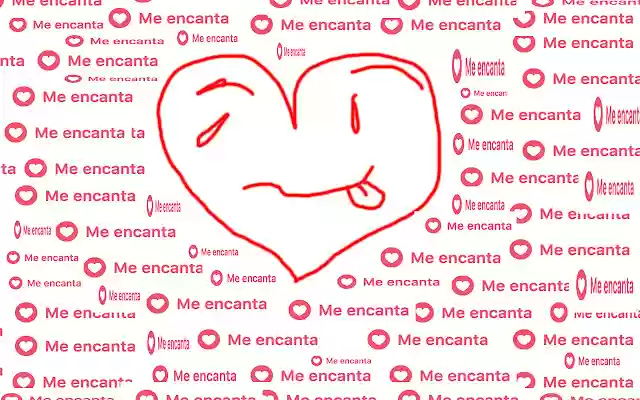 mE eNcAnTa ToDo EsO  from Chrome web store to be run with OffiDocs Chromium online