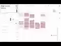MeetBuster from Chrome web store to be run with OffiDocs Chromium online MeetBuster from Chrome web store to be run with OffiDocs Chromium online