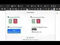 MeetHelper For Online Meetings from Chrome web store to be run with OffiDocs Chromium online MeetHelper For Online Meetings from Chrome web store to be run with OffiDocs Chromium online