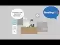 MeetingKing  from Chrome web store to be run with OffiDocs Chromium online
