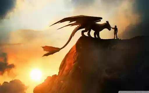 Meeting on the Mountain Peak from Chrome web store to be run with OffiDocs Chromium online Meeting on the Mountain Peak from Chrome web store to be run with OffiDocs Chromium online