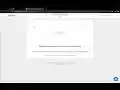 Meetings Page Auto Closer for Zoom from Chrome web store to be run with OffiDocs Chromium online Meetings Page Auto Closer for Zoom from Chrome web store to be run with OffiDocs Chromium online