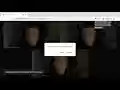 Meet Kicker  from Chrome web store to be run with OffiDocs Chromium online