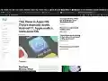 Meet Products — ProductHunt, HackerNews from Chrome web store to be run with OffiDocs Chromium online Meet Products — ProductHunt, HackerNews from Chrome web store to be run with OffiDocs Chromium online