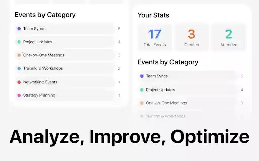 MeetSync Pro | Scheduling Software from Chrome web store to be run with OffiDocs Chromium online MeetSync Pro | Scheduling Software from Chrome web store to be run with OffiDocs Chromium online