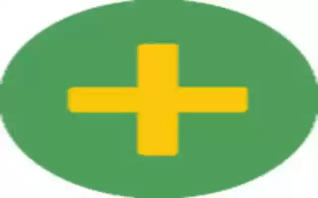 Meet Tools from Chrome web store to be run with OffiDocs Chromium online Meet Tools from Chrome web store to be run with OffiDocs Chromium online