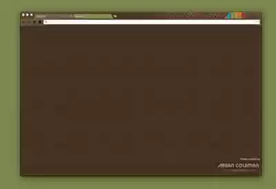 Megan Coleman Design  from Chrome web store to be run with OffiDocs Chromium online