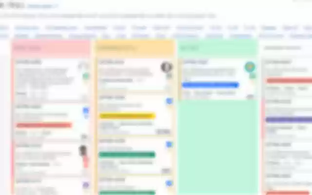 Mejirador from Chrome web store to be run with OffiDocs Chromium online Mejirador from Chrome web store to be run with OffiDocs Chromium online